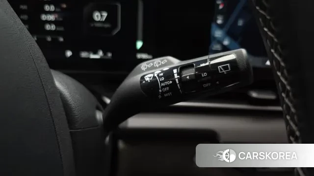 Kia The New Carnival 4th Generation id 3684509 из Кореи 8