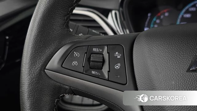Chevrolet (GM Daewoo) The New Spark id 4736991 из Кореи 8