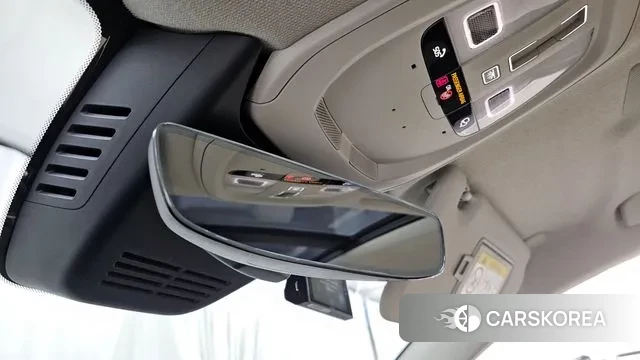 Volvo XC40 id 3776987 из Кореи 8