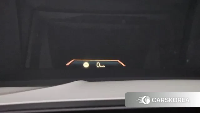 BMW 3 Series (G20) id 3011619 из Кореи 8