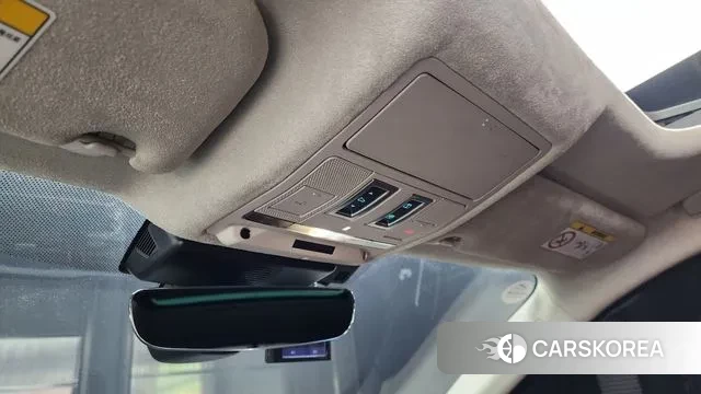 Jaguar F-PACE id 3198035 из Кореи 8