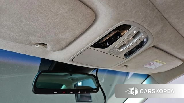 Kia K7 Premier id 3924229 из Кореи 8