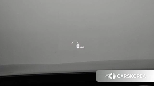 Genesis EQ900 id 4225842 из Кореи 8