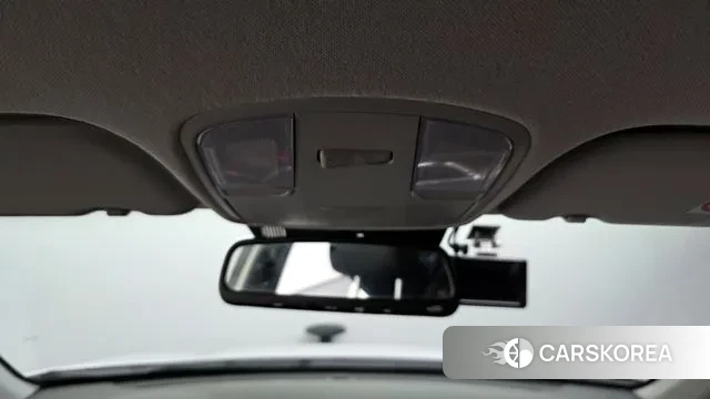 Kia Stonic id 2960998 из Кореи 8