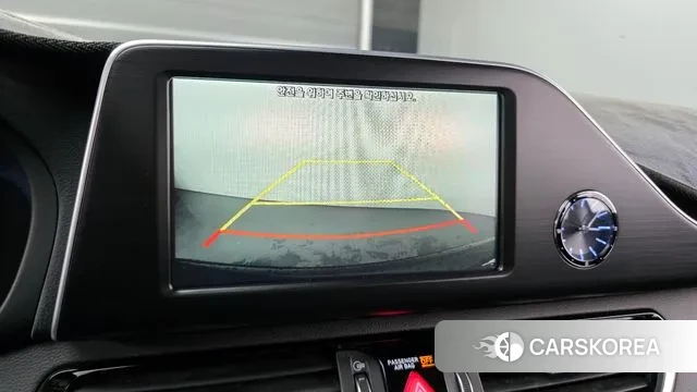 Hyundai Grandeur IG id 3418182 из Кореи 8