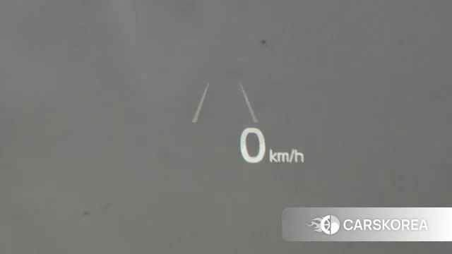 Kia K5 3rd generation id 3439338 из Кореи 8