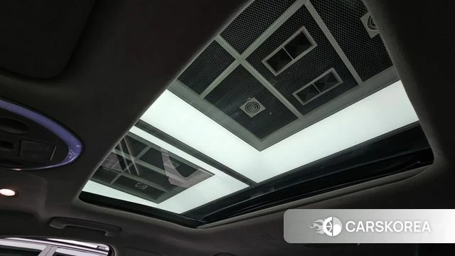 Genesis G70 id 4471271 из Кореи 8