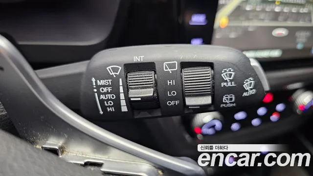 Ssangyong Beautiful Korando id 2702186 из Кореи 8