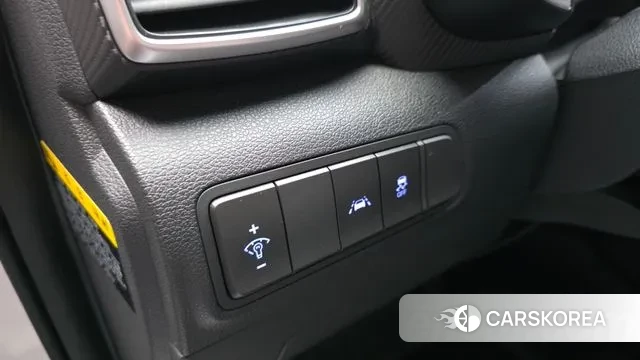 Hyundai All New Tucson id 3718582 из Кореи 8