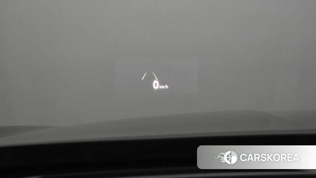 Genesis G90 id 3899551 из Кореи 8