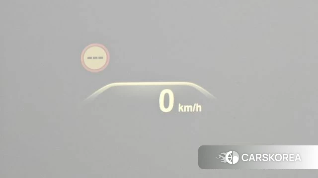 BMW 5 Series (G30) id 3924831 из Кореи 8