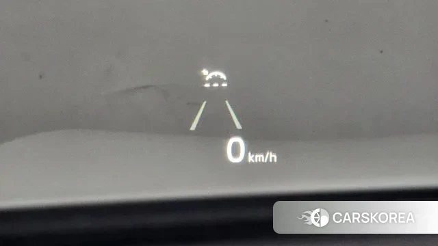 Kia Seltos id 3402621 из Кореи 8