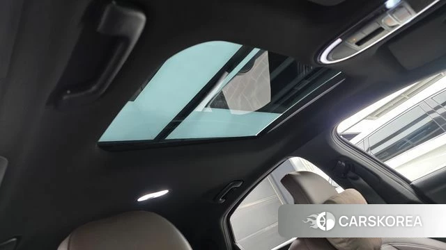 Hyundai Ionic 6 id 4905524 из Кореи 8