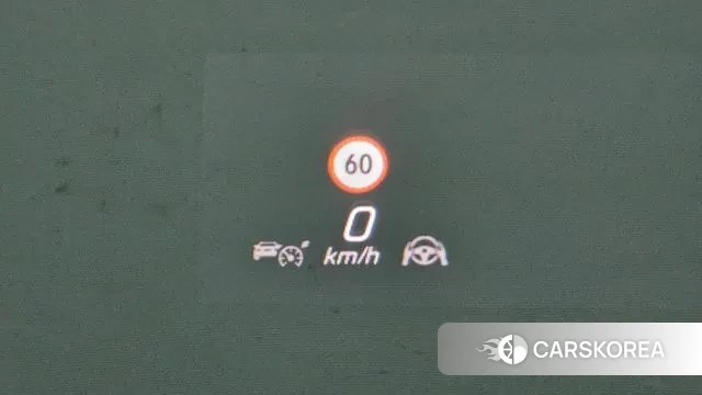 Mercedes-Benz S-Class W223 id 3478539 из Кореи 8