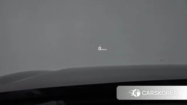 Hyundai Palisade id 3395520 из Кореи 8