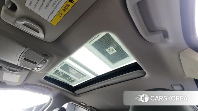 Infiniti Q50 id 3489742 из Кореи 8