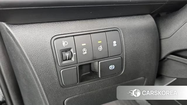 Hyundai Staria id 3027864 из Кореи 8