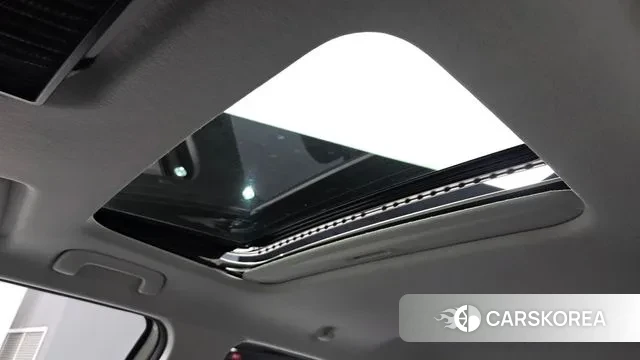 Hyundai Casper id 3777567 из Кореи 8