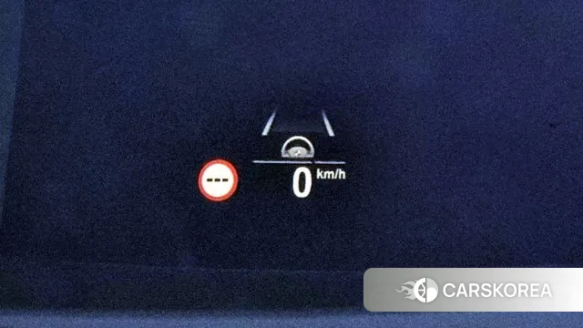 BMW 5 Series (G30) id 3004428 из Кореи 8