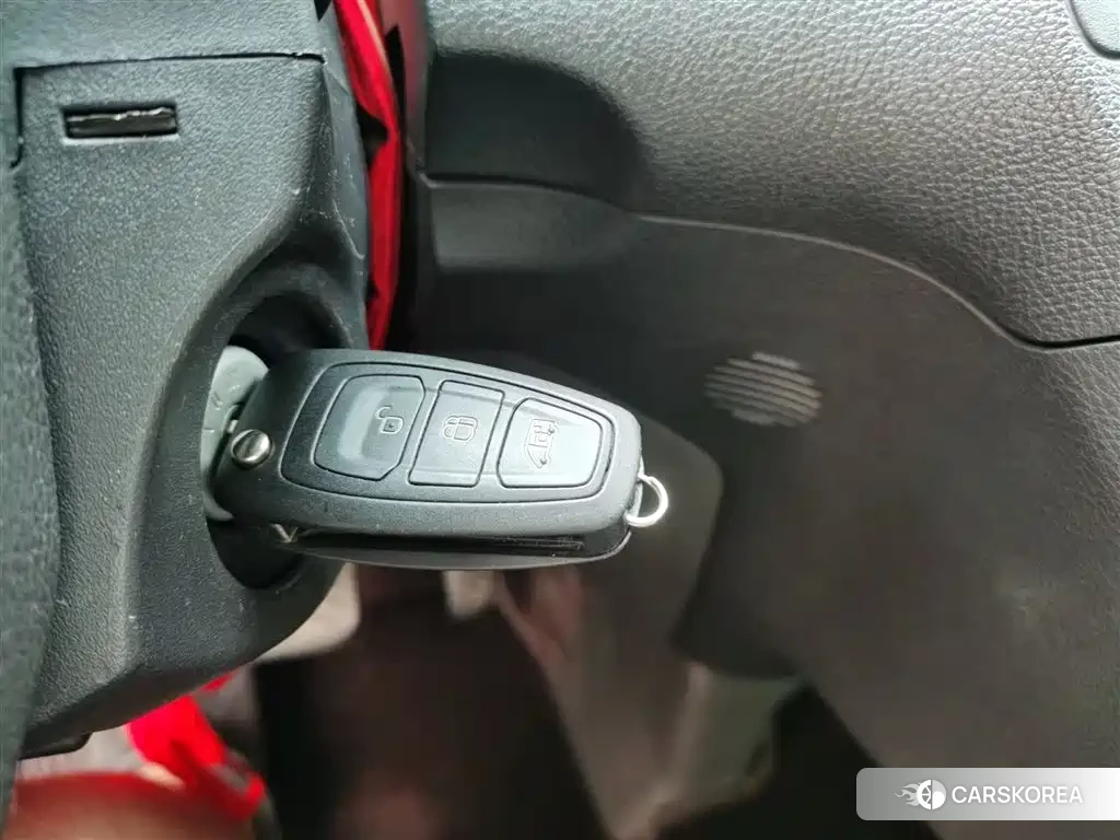 Ford Touruiou id 4515512 из Китая 8