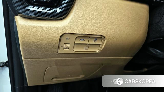 Kia Sorento 4th Generation id 3793642 из Кореи 8