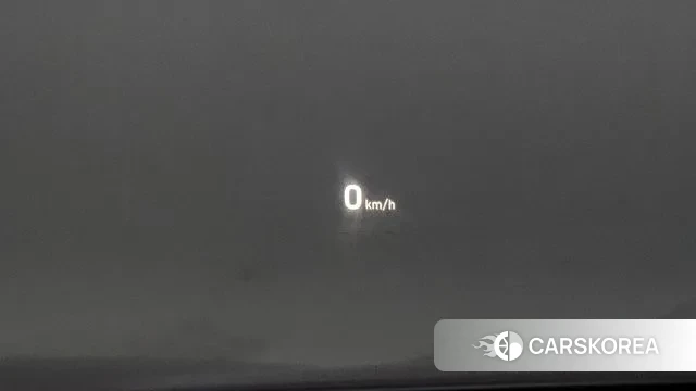 Hyundai Santa Fe TM id 3489764 из Кореи 8