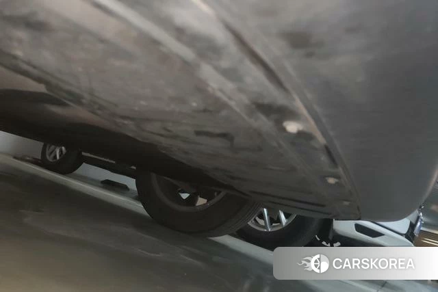Infiniti QX50 id 4221335 из Китая 8