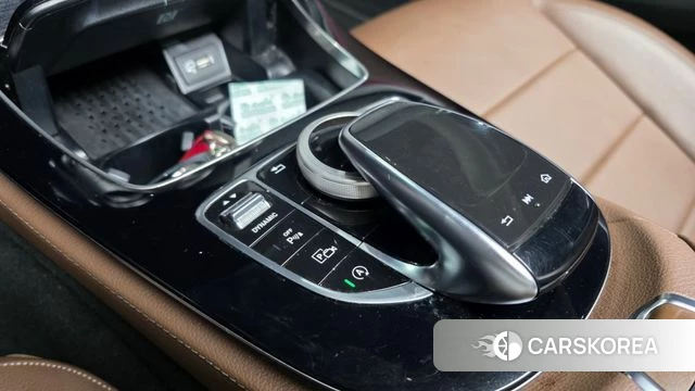 Mercedes-Benz E-Class W213 id 3894026 из Кореи 8