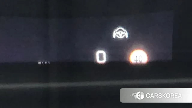 Mercedes-Benz E-Class W213 id 3219991 из Кореи 8