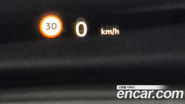 Mini Cooper S Convertible id 2734752 из Кореи 8