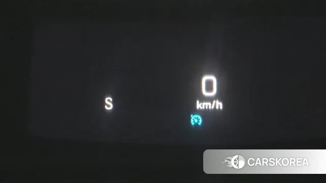 Mercedes-Benz E-Class W213 id 3713753 из Кореи 8