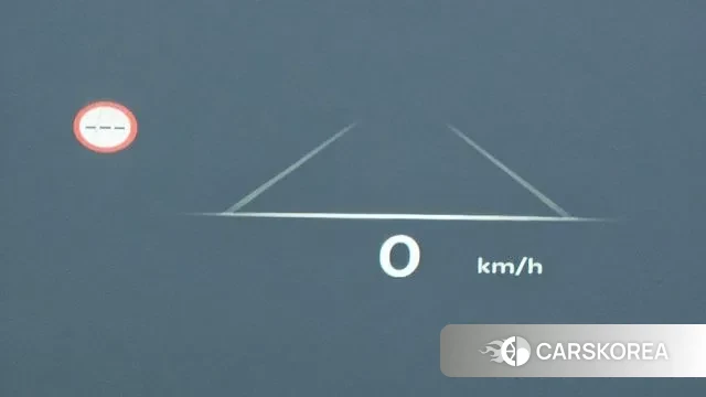 Genesis G80 (RG3) id 3472030 из Кореи 8