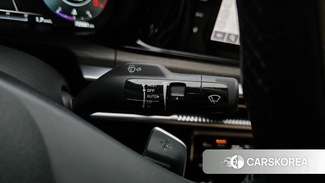 Kia K5 3rd generation id 4196494 из Кореи 8