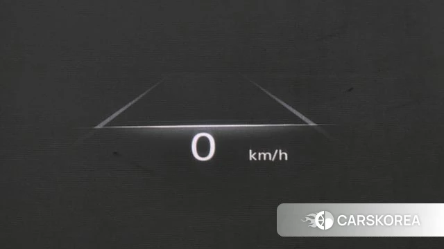 Genesis G80 (RG3) id 4775365 из Кореи 8