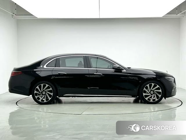 Mercedes-Benz E-class id 4328634 из Китая 8