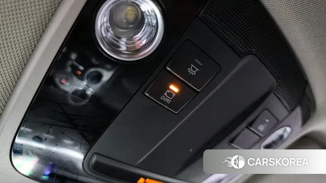 Kia K5 Hybrid 3rd Generation id 3765722 из Кореи 8