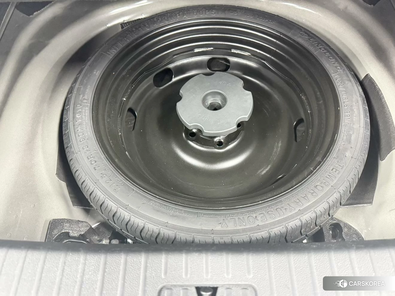 Volkswagen Passat id 4413407 из Китая 8