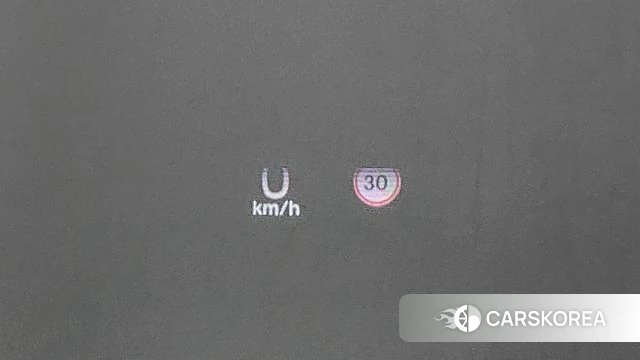 Volvo S60 3rd generation id 3844352 из Кореи 8