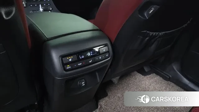 Hyundai Palisade id 2931132 из Кореи 8