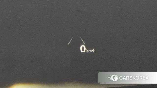 Hyundai The New Grandeur IG id 4518427 из Кореи 8