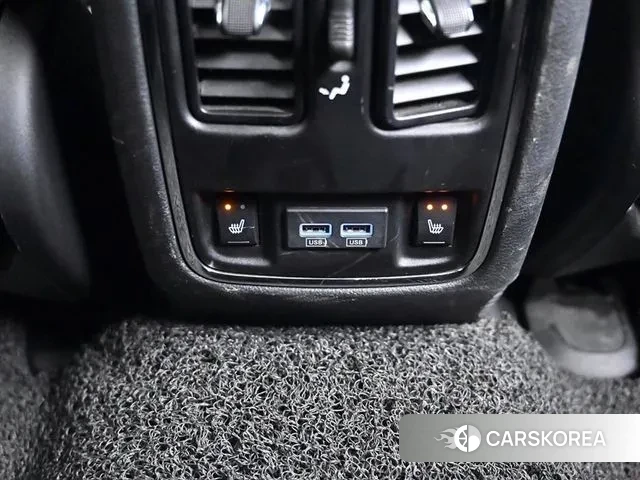 Jeep Grand Cherokee id 3161954 из Кореи 8