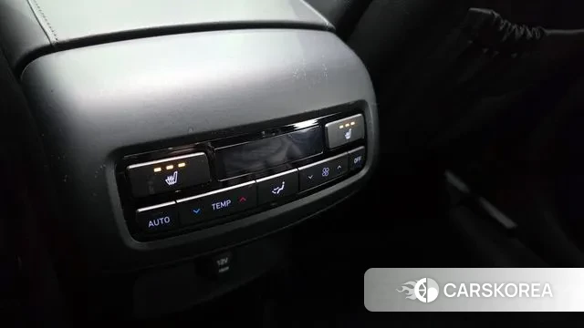 Hyundai Palisade id 3598859 из Кореи 8