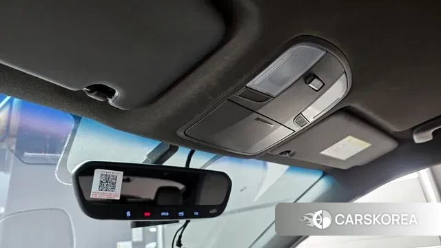 Hyundai Veloster (JS) id 3439065 из Кореи 8