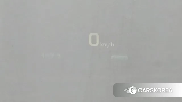 Cadillac Escalade id 3778703 из Кореи 8