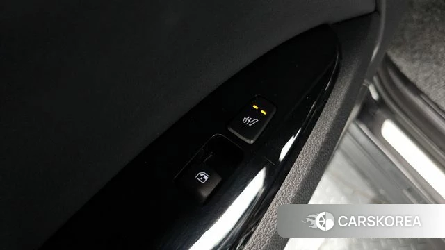 Kia Sportage 5th Generation id 3915697 из Кореи 8