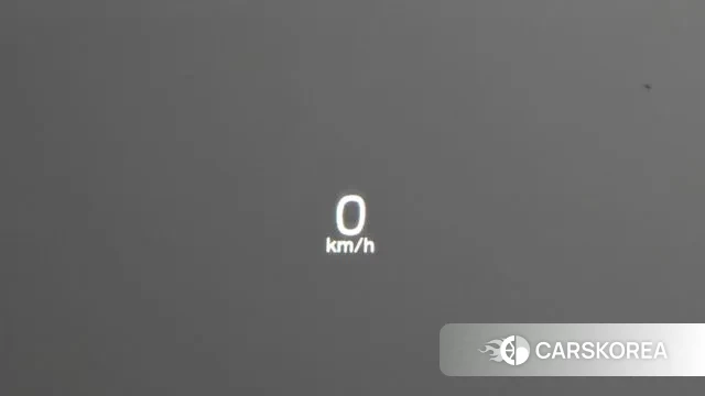 Volvo S60 3rd generation id 3373663 из Кореи 8