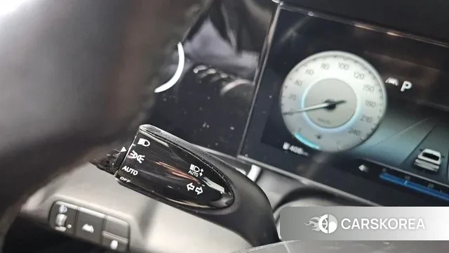 Hyundai Avante (CN7) id 3573523 из Кореи 8