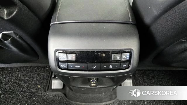 Hyundai The New Palisade id 3940565 из Кореи 8