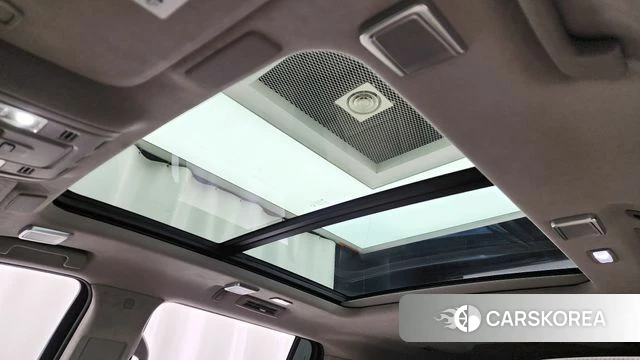 Cadillac Escalade 5th Generation id 3798885 из Кореи 8