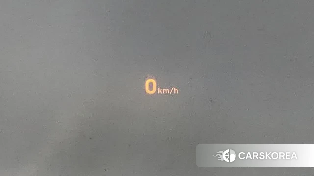 Genesis G70 id 3531252 из Кореи 8